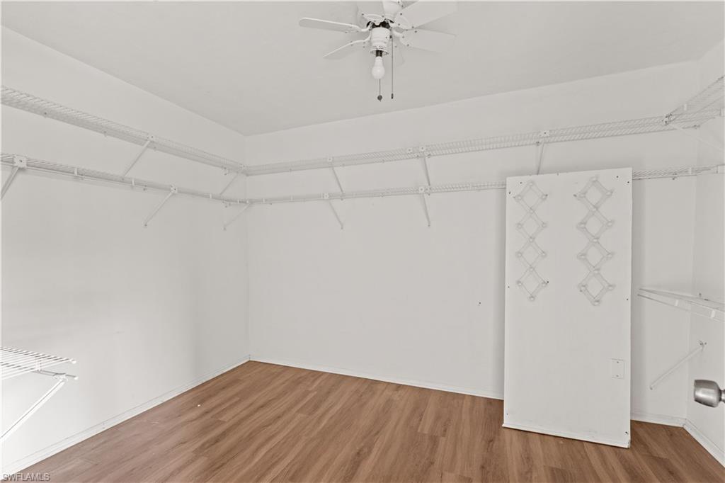 260 Fraser Ave Property Photo 16