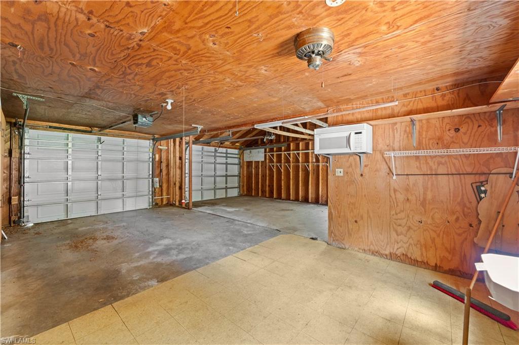 260 Fraser Ave Property Photo 17