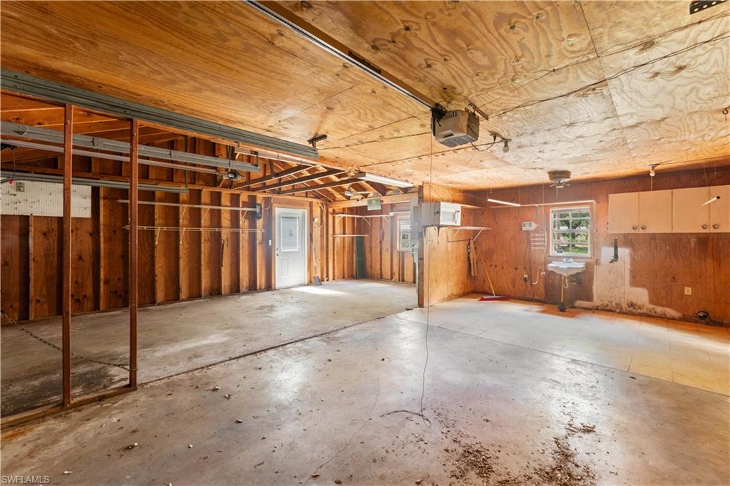 260 Fraser Ave Property Photo 18
