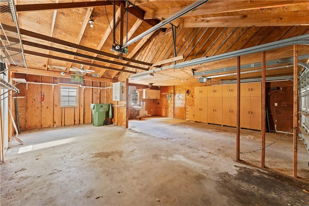 260 Fraser Ave Property Photo 19