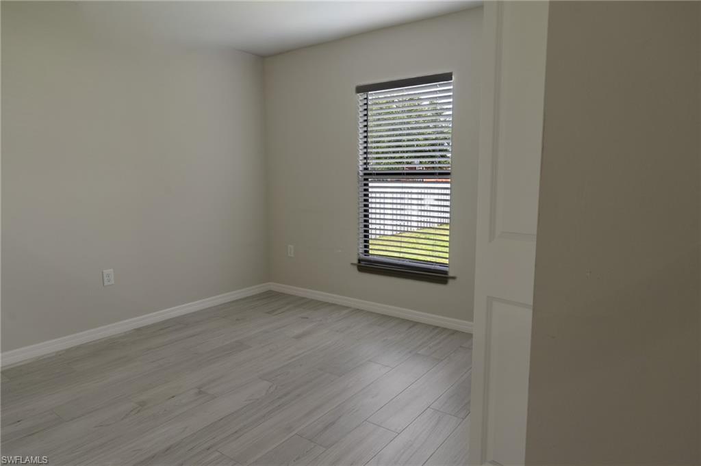1028 Champion Ave Property Photo 26