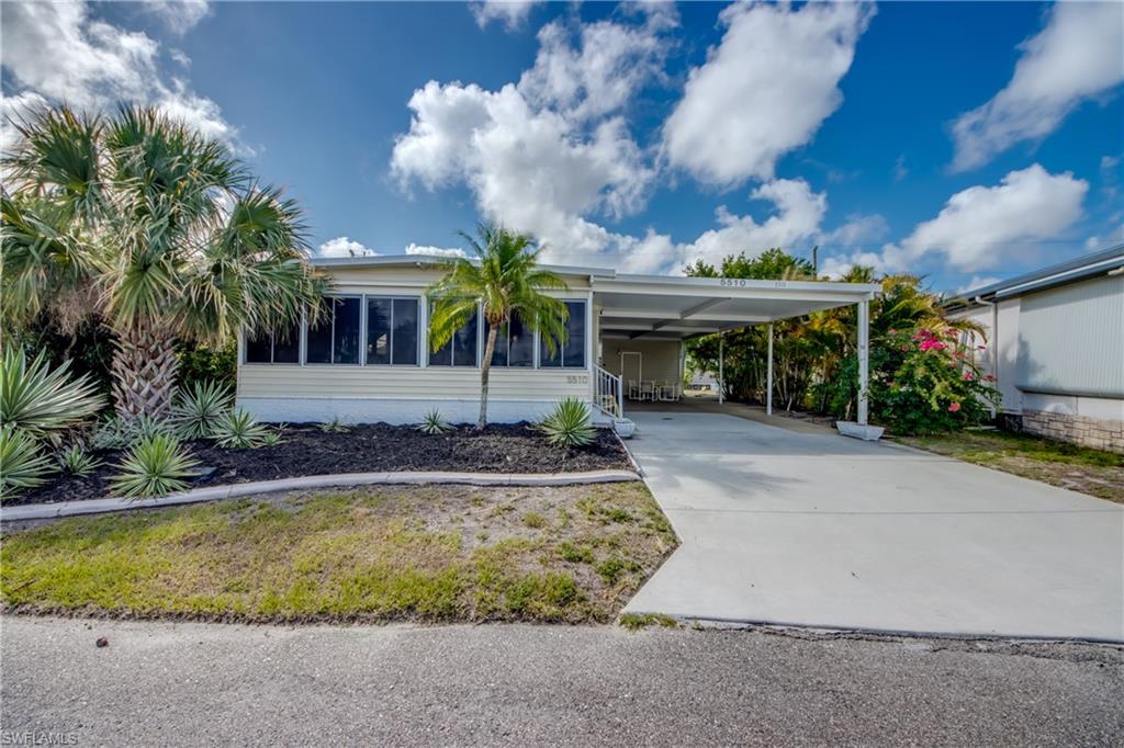 5510 Back Bay BEND Property Photo 1