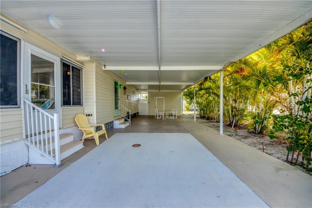 5510 Back Bay Bend Property Photo 2