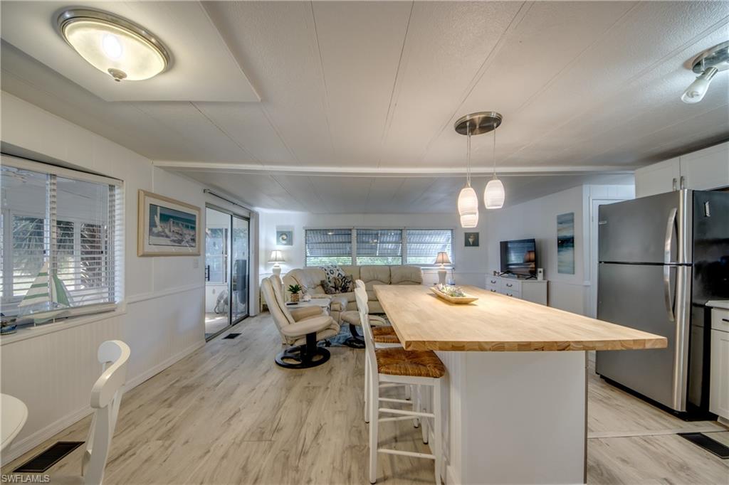 5510 Back Bay Bend Property Photo 3