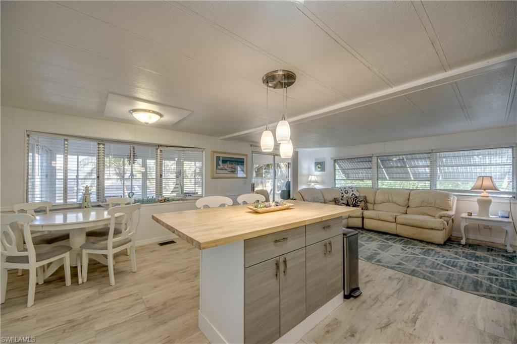 5510 Back Bay Bend Property Photo 7
