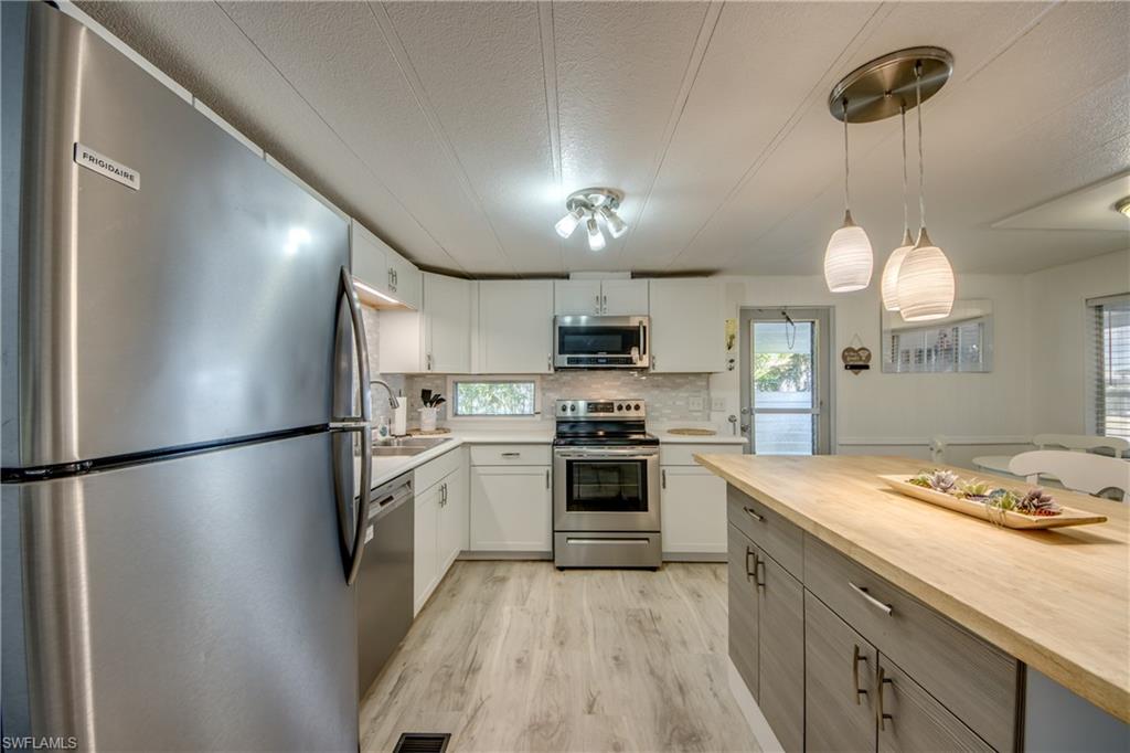 5510 Back Bay Bend Property Photo 8