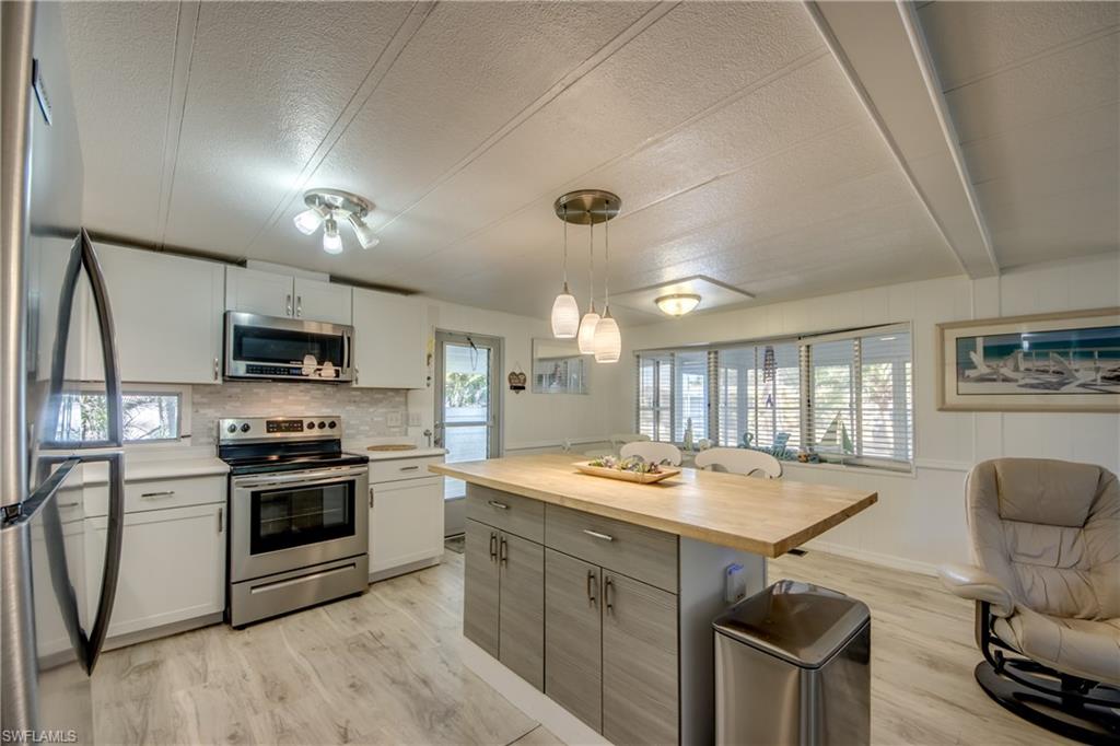 5510 Back Bay Bend Property Photo 9