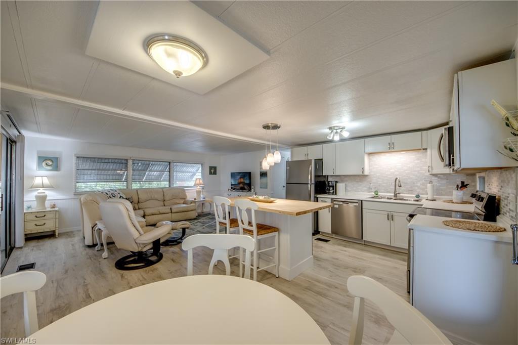 5510 Back Bay Bend Property Photo 11