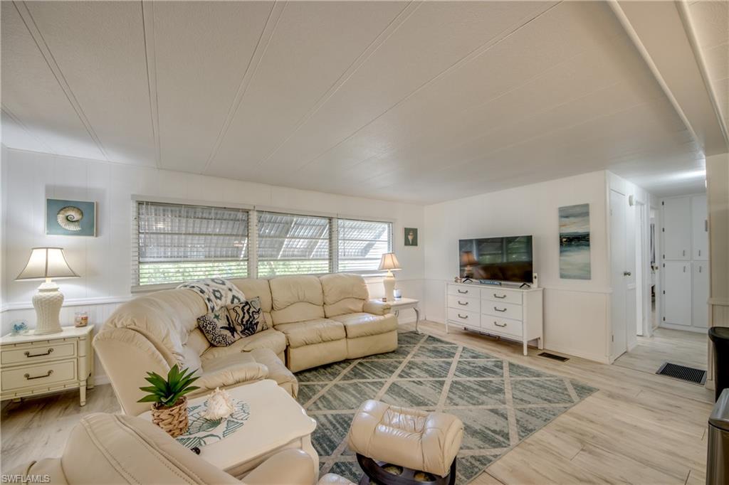 5510 Back Bay Bend Property Photo 12