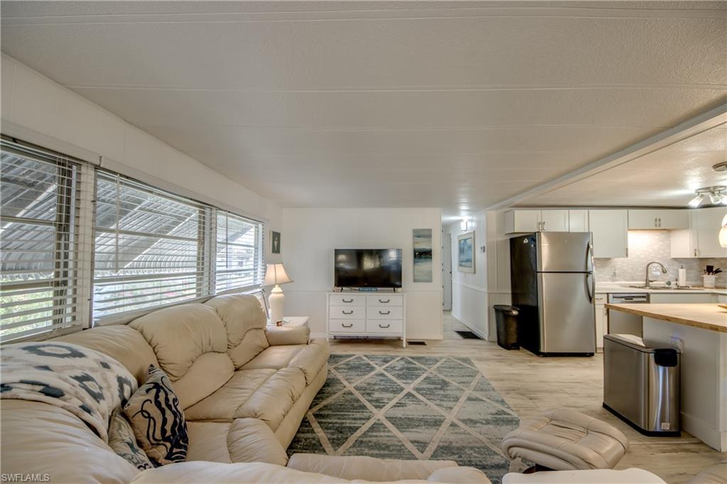 5510 Back Bay Bend Property Photo 13