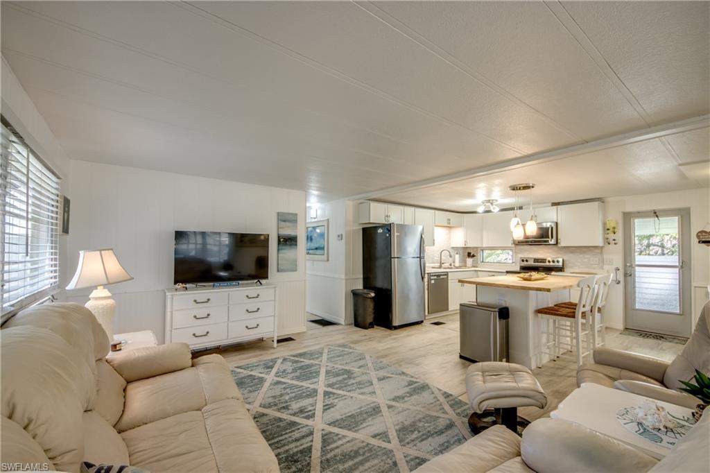 5510 Back Bay Bend Property Photo 14