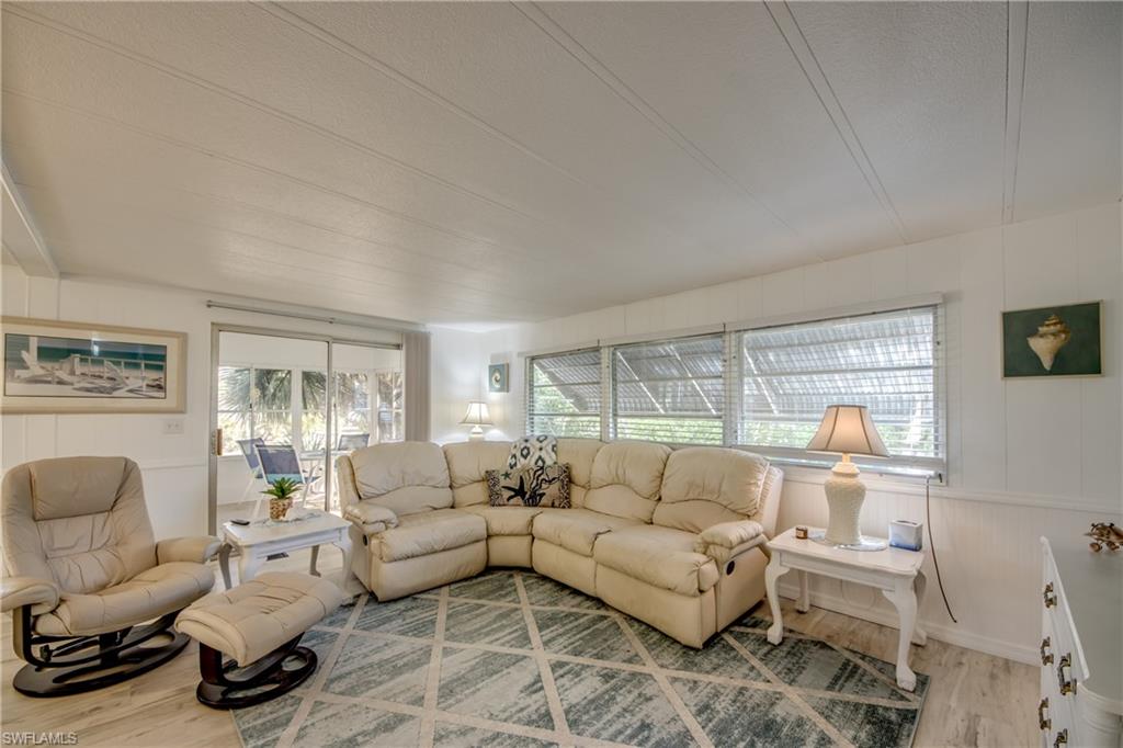 5510 Back Bay Bend Property Photo 15