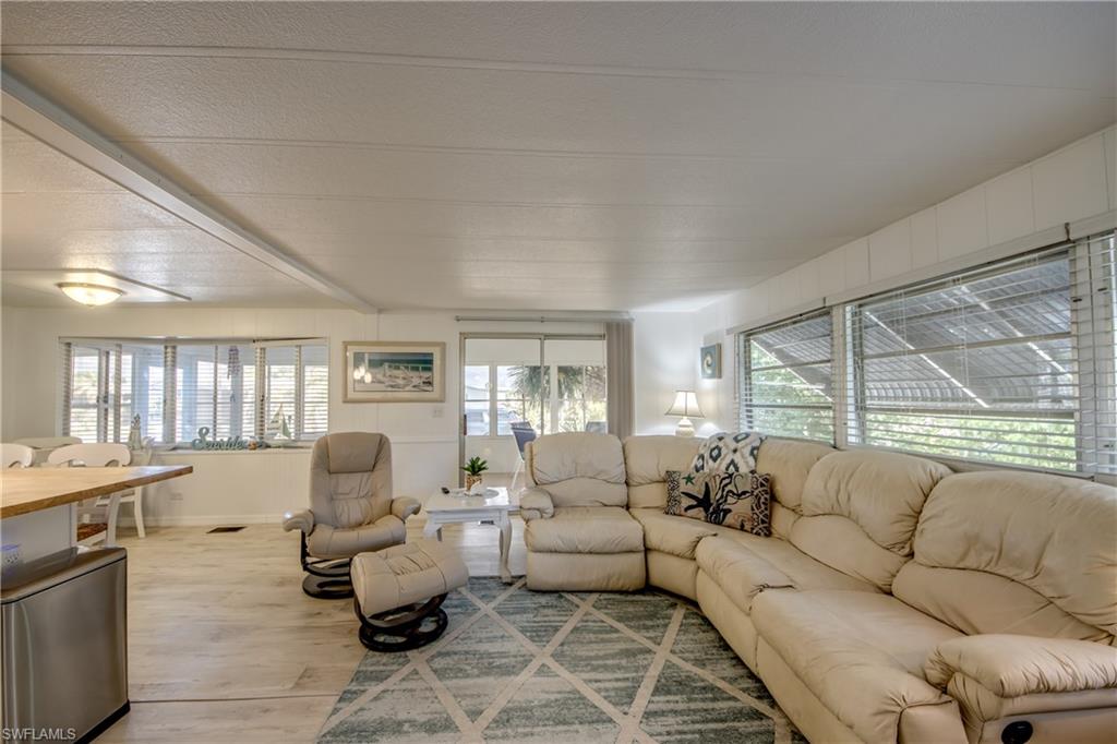 5510 Back Bay Bend Property Photo 16