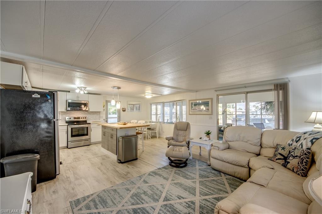 5510 Back Bay Bend Property Photo 17