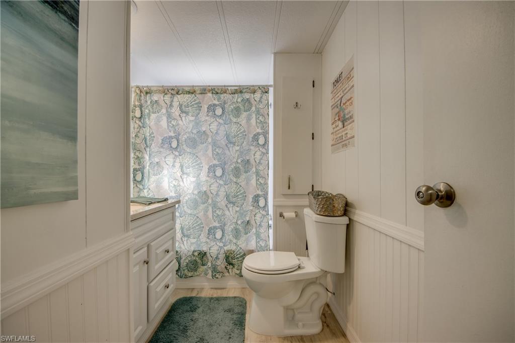 5510 Back Bay Bend Property Photo 23