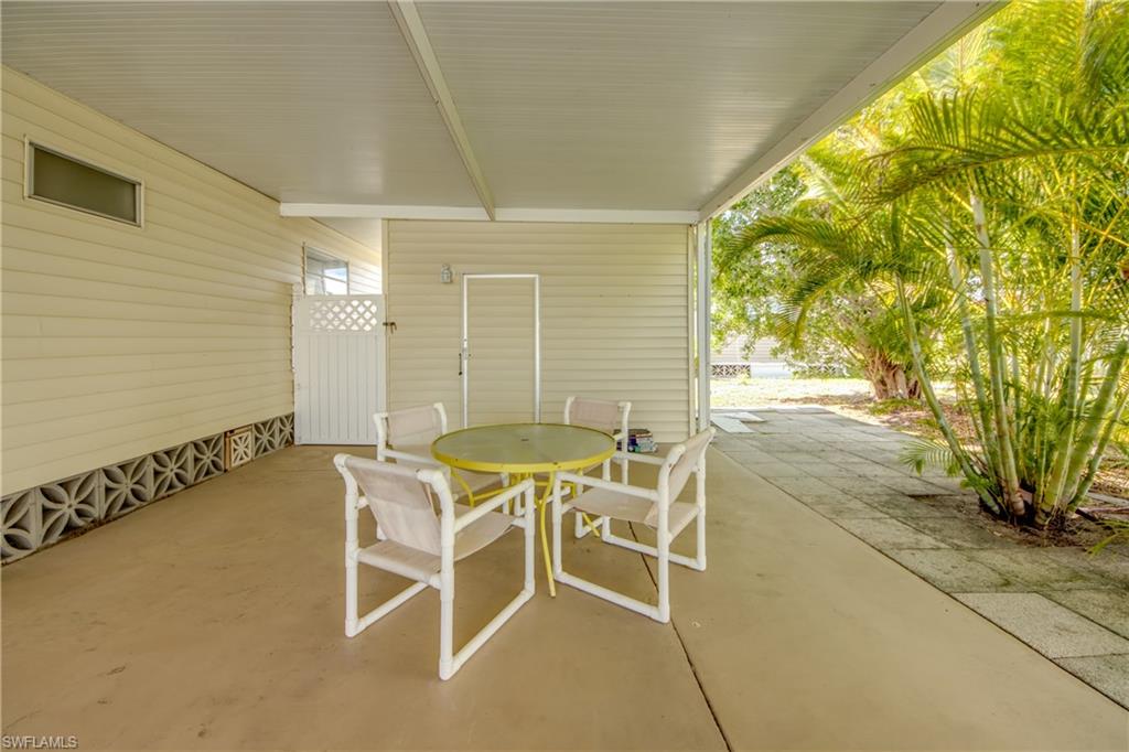5510 Back Bay Bend Property Photo 31
