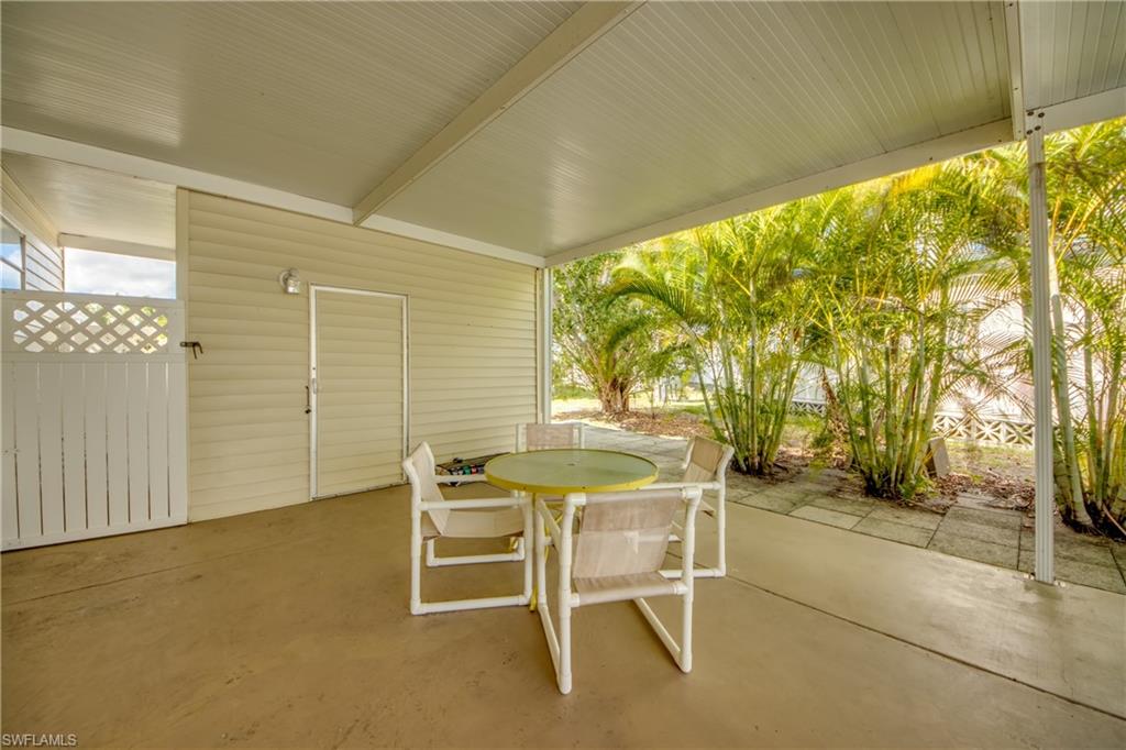 5510 Back Bay Bend Property Photo 32