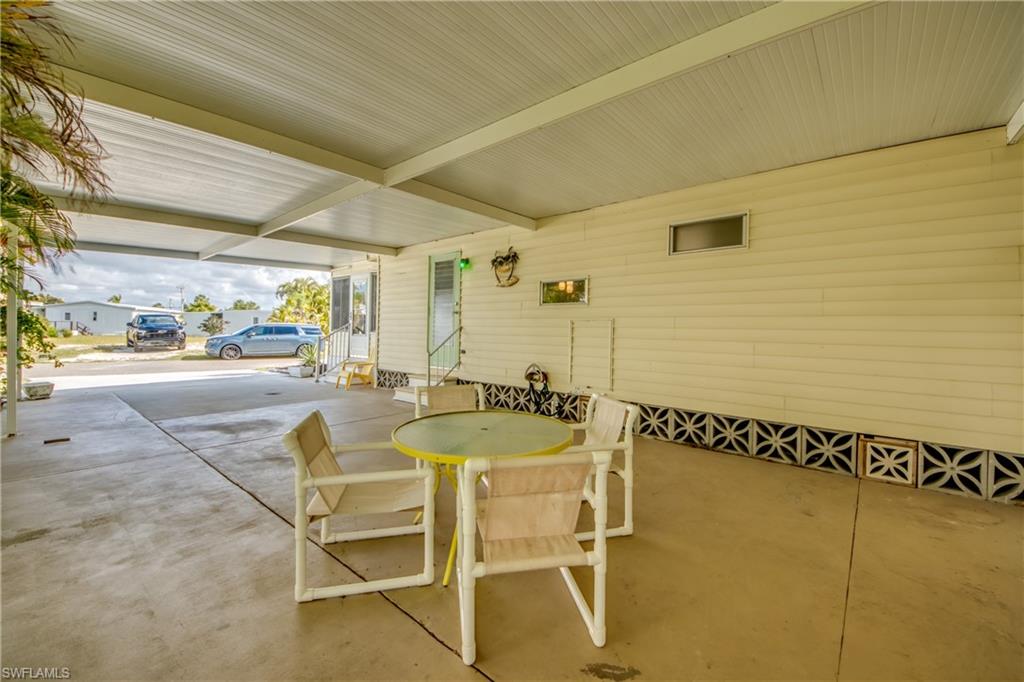5510 Back Bay Bend Property Photo 34