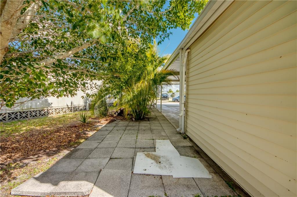 5510 Back Bay Bend Property Photo 35