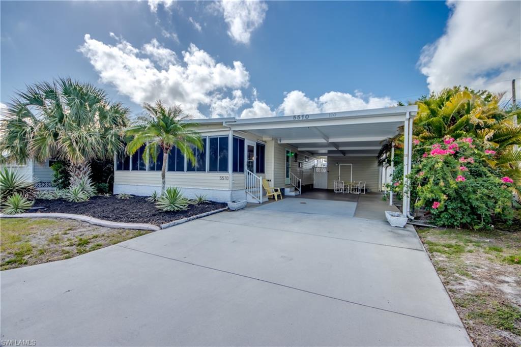 5510 Back Bay Bend Property Photo 36