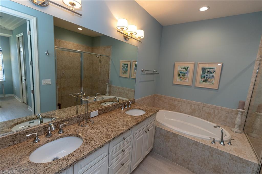 11847 Nalda St 12306 Property Photo 15