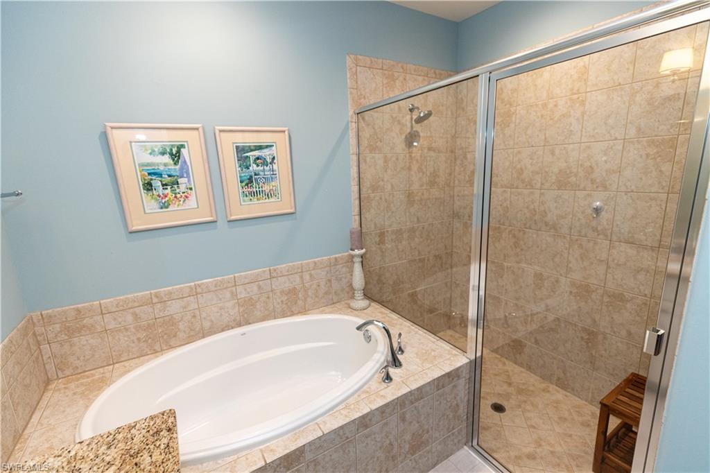 11847 Nalda St 12306 Property Photo 16
