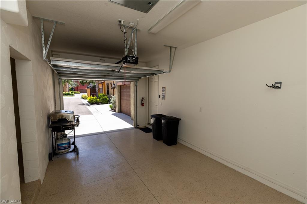 11847 Nalda St 12306 Property Photo 21