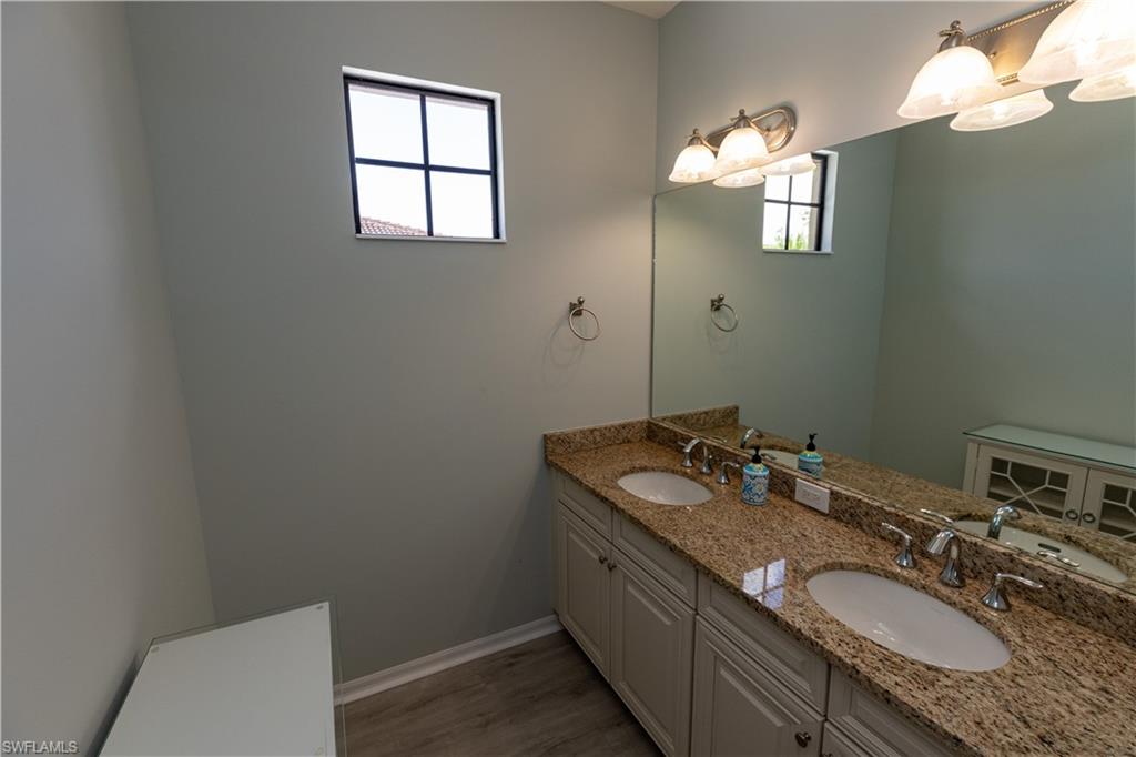 11847 Nalda St 12306 Property Photo 28