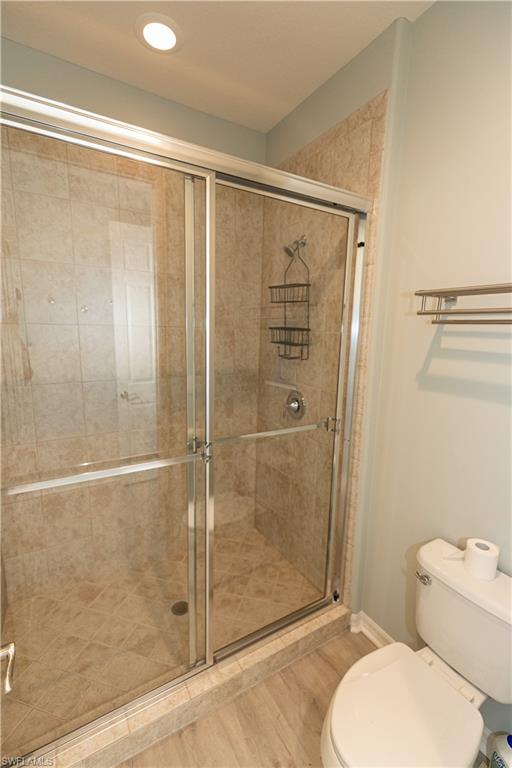11847 Nalda St 12306 Property Photo 29