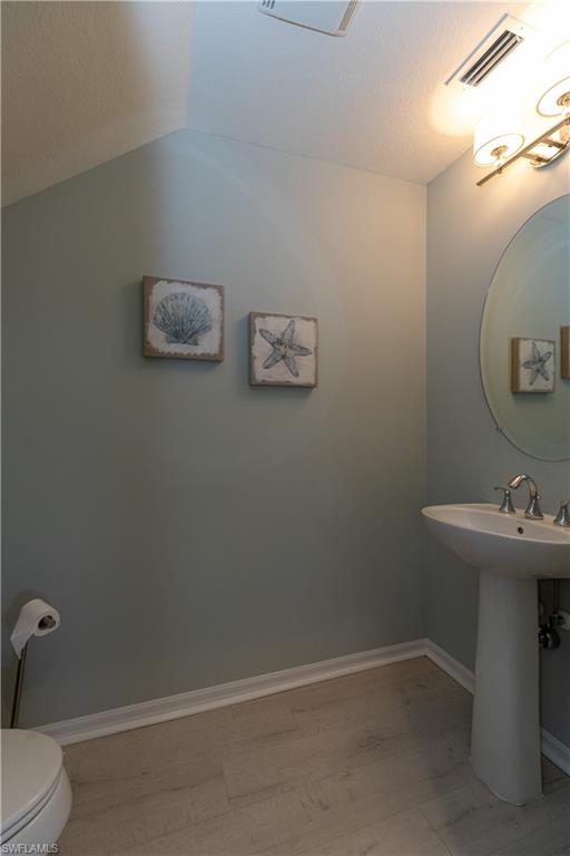 11847 Nalda St 12306 Property Photo 30