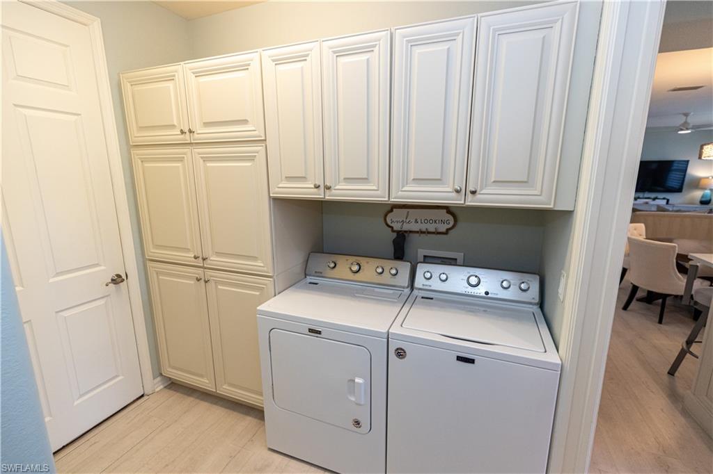11847 Nalda St 12306 Property Photo 31