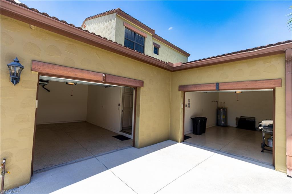 11847 Nalda St 12306 Property Photo 32