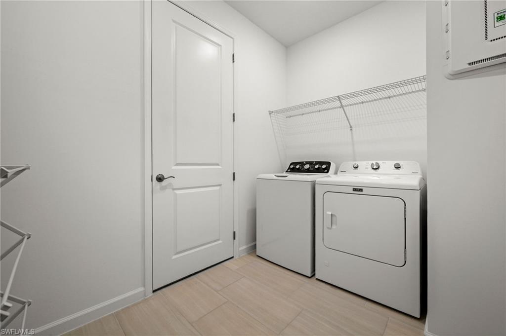 15620 Northridge Rd Property Photo 32