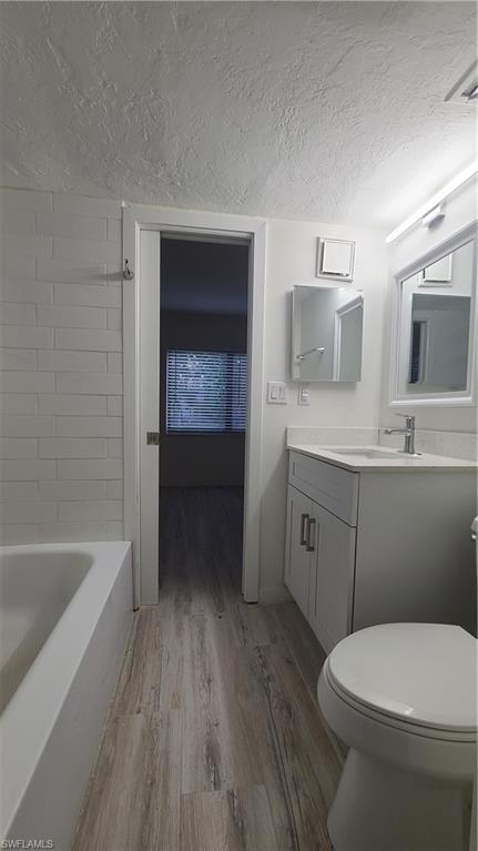 2610 Providence St 3 Property Photo 9