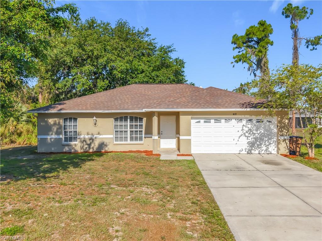 6117 Kramer AVE Property Photo 1