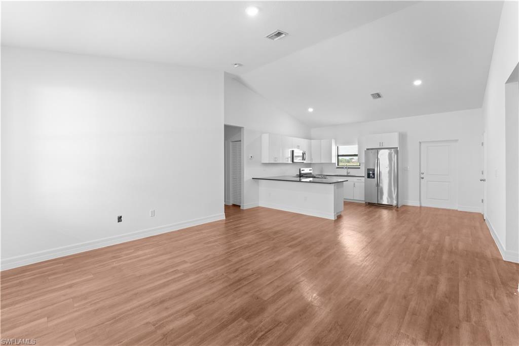 9019 N Indio Cir Property Photo 9