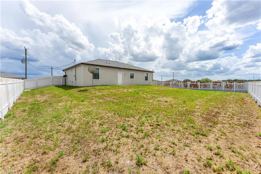 9019 N Indio Cir Property Photo 24