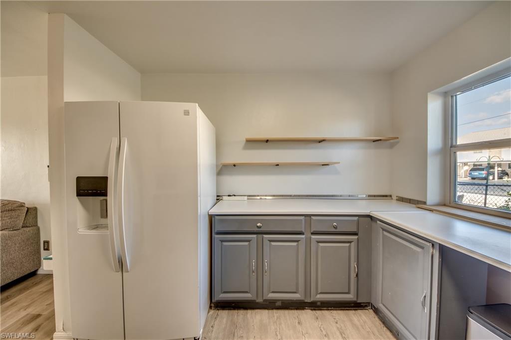 1112 Se 39th Ter Property Photo 15