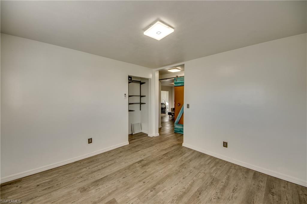 1112 Se 39th Ter Property Photo 23