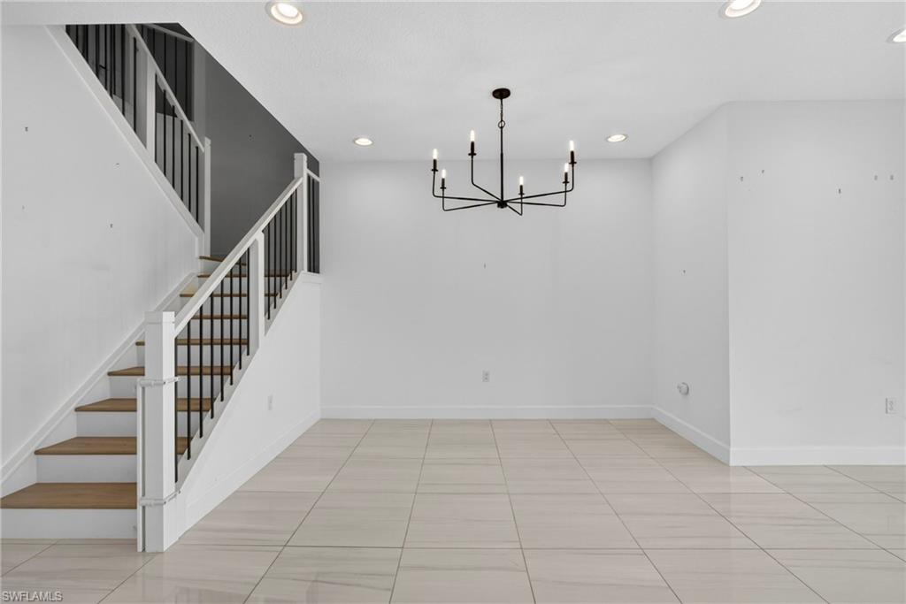 1349 Harvester Xing Property Photo 27