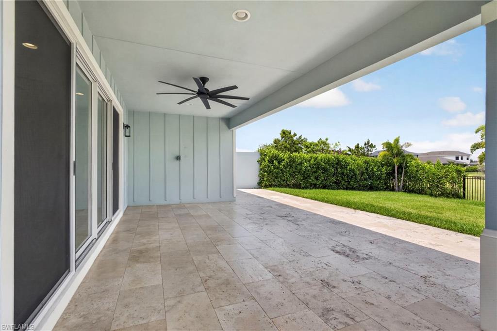 1349 Harvester Xing Property Photo 35