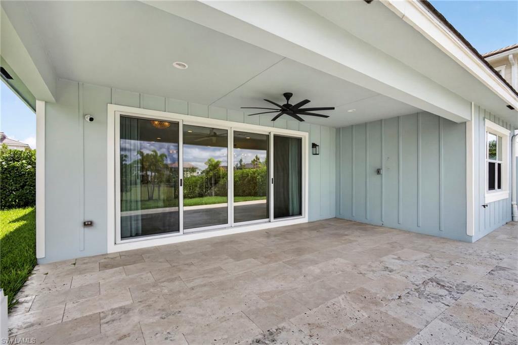 1349 Harvester Xing Property Photo 36