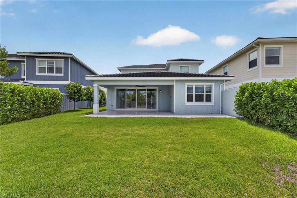 1349 Harvester Xing Property Photo 37