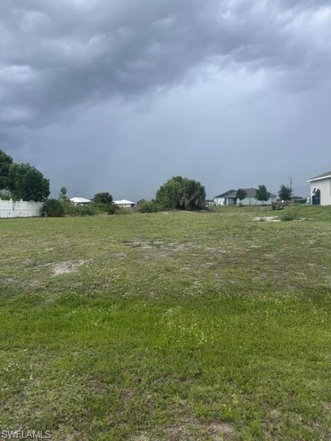 1823 Nw Embers Ter Property Photo 1