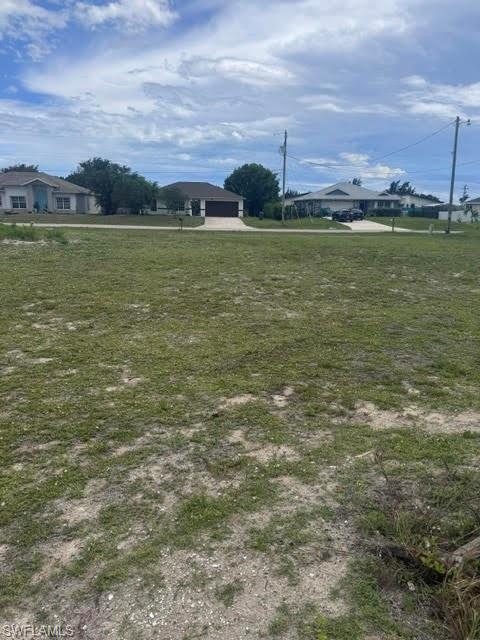 1823 Nw Embers Ter Property Photo 2