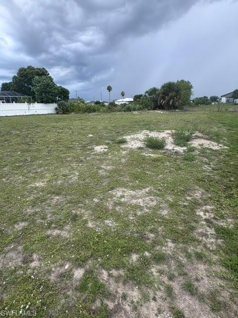 1823 Nw Embers Ter Property Photo 3