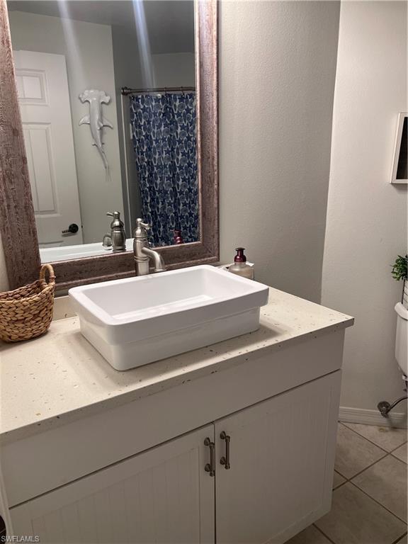 2026022721 Property Photo 21