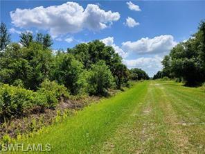 19787 270 Nw Property Photo 1