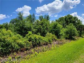 19787 270 Nw Property Photo 2