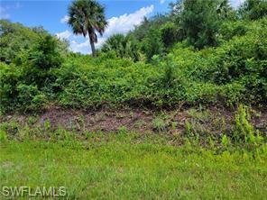 19787 270 Nw Property Photo 3